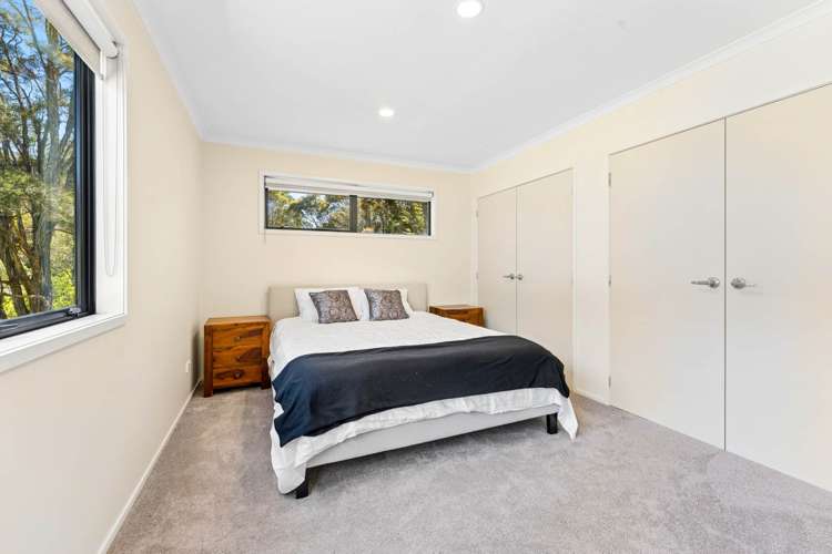 45 James Street Sandspit_9