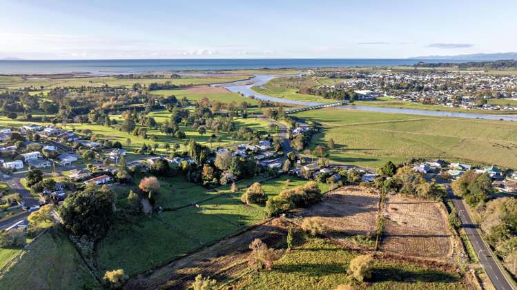 18 Woodlands Rd Opotiki_37