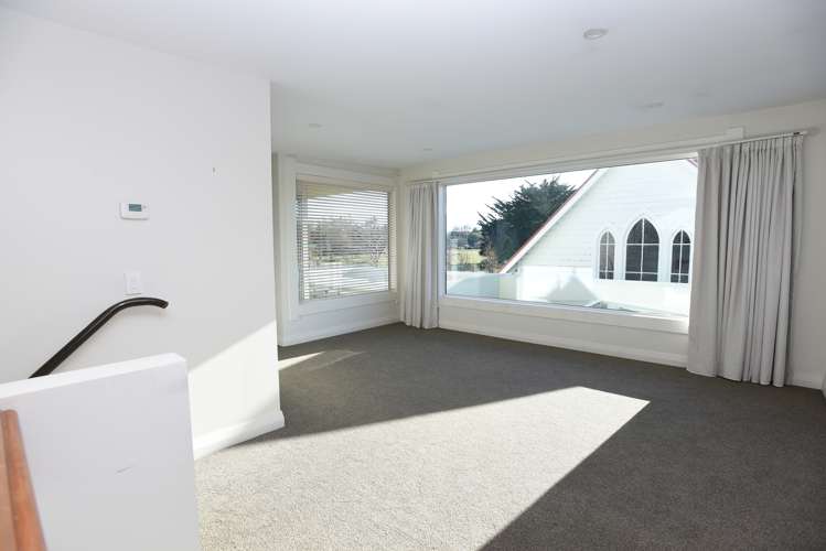 24 Beaufort Street Winton Surrounds_11