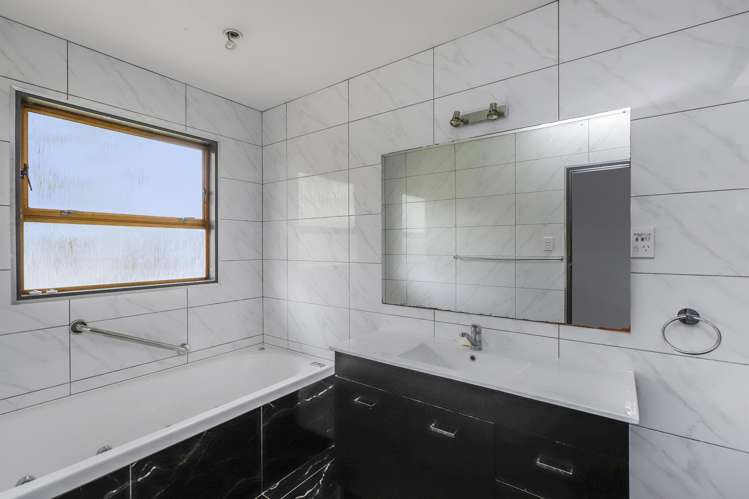 3 Lorne Place Flaxmere_9