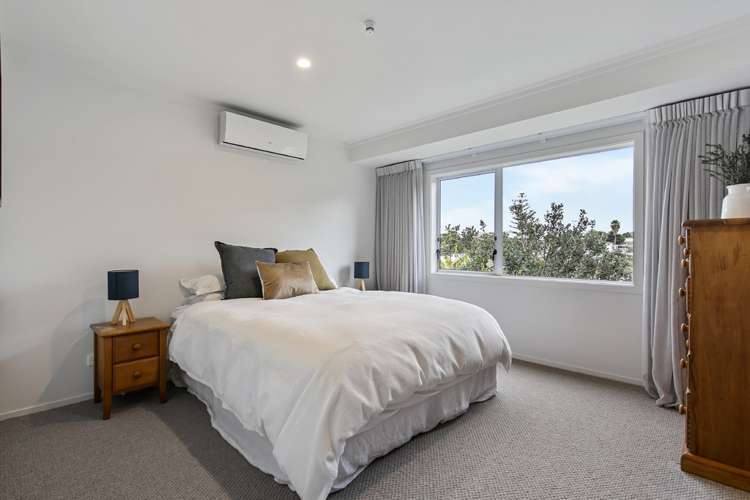 69a Commissariat Road Mount Wellington_9