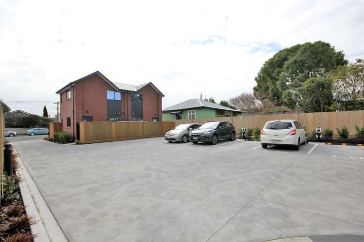 3/66 Longfellow Street Sydenham_15