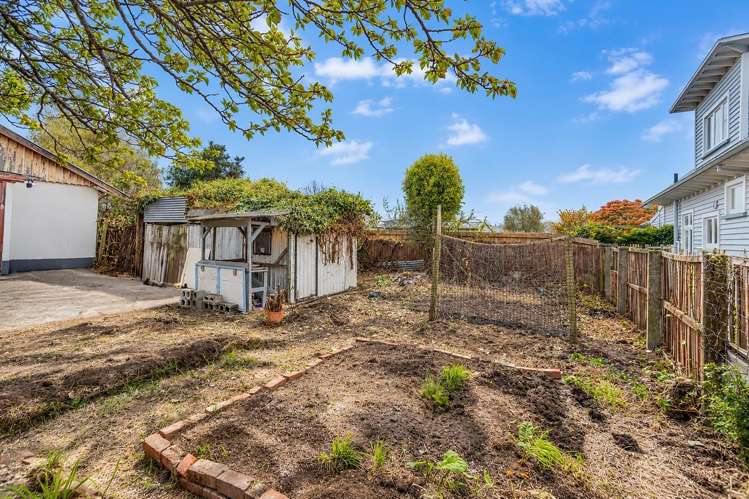 94 Birdwood Avenue Beckenham_41