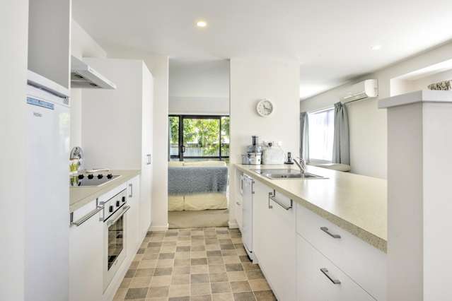 4 Ashmore Park Carterton_1