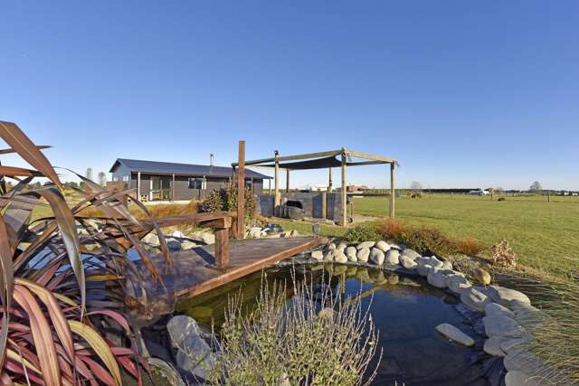 Act fast- Entry-Level Lifestyle Opportunity!
