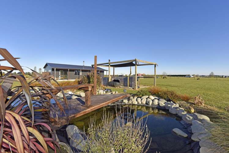 637 Cullens Road_0