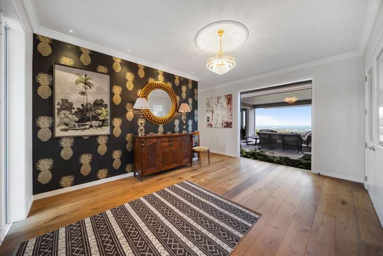 22 Lawrence Carter Drive Bombay_4