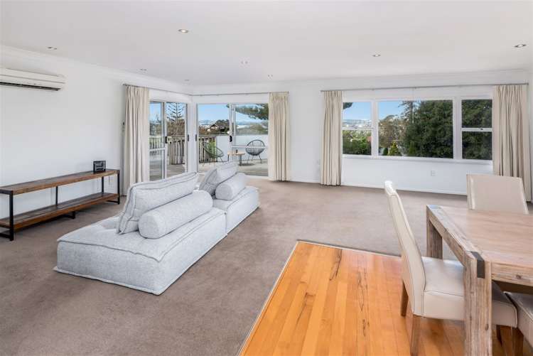 80 Alexander Street Cockle Bay_7