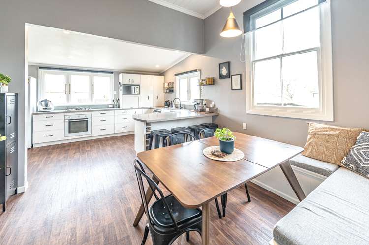 92 Niblett Street Wanganui Central_8