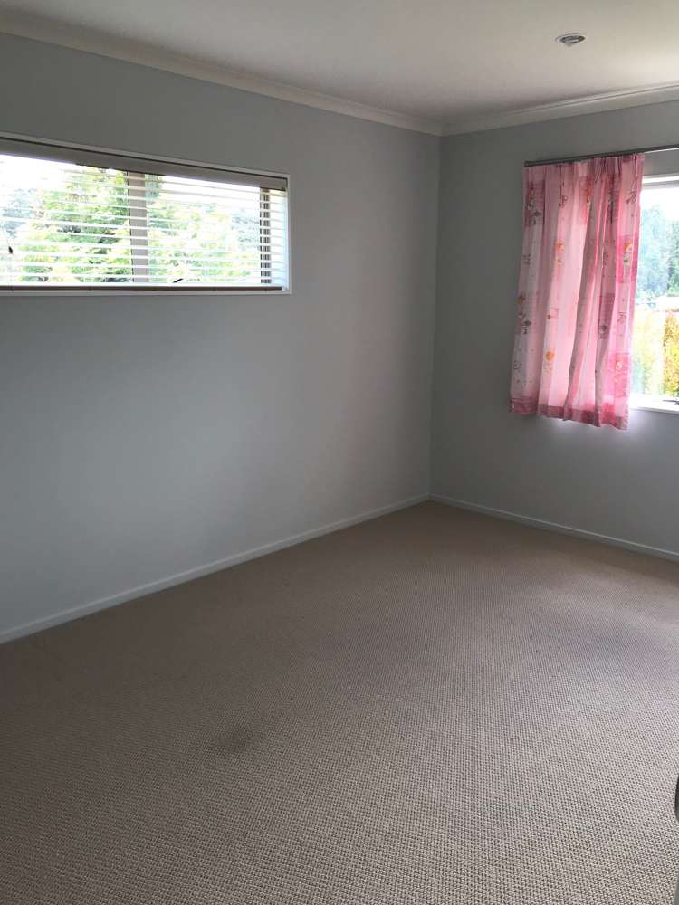 50 William Gamble Drive Greenhithe_11