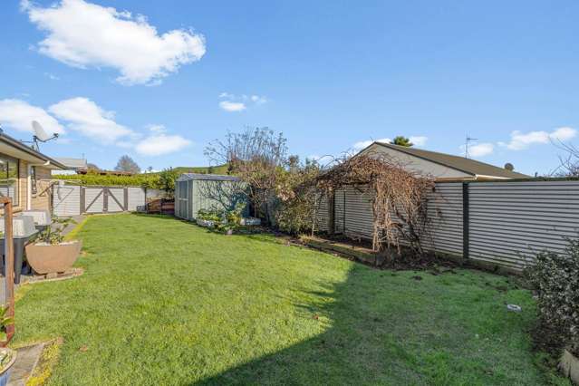 19 Okoroire Street Tirau_2
