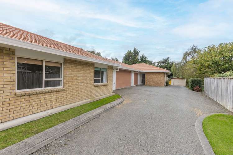 169 Raumati Road Raumati Beach_23