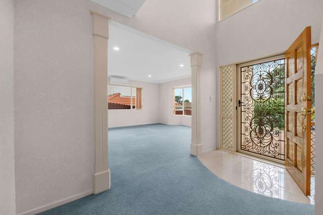 86 Moyrus Crescent East Tamaki Heights_4