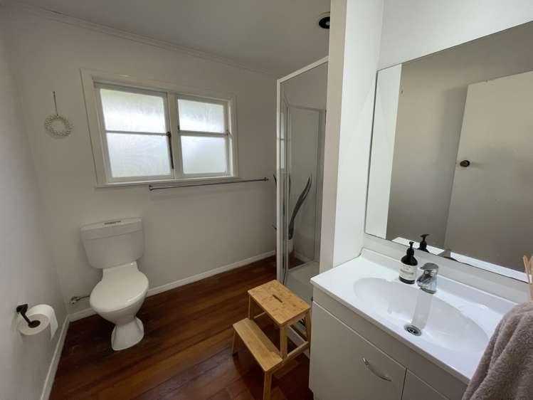 105 Williams Street Cambridge_14