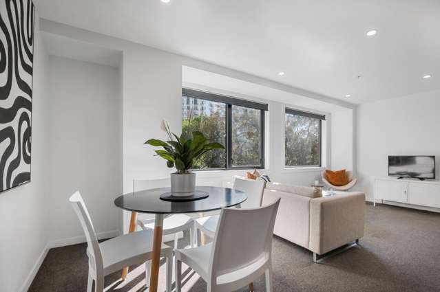 201/7 Scotia Place Auckland Central_4