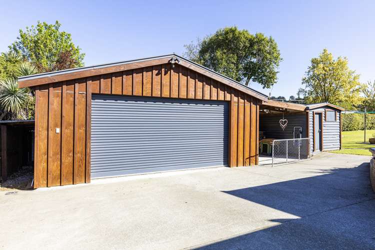 32 Cox Street Geraldine_13