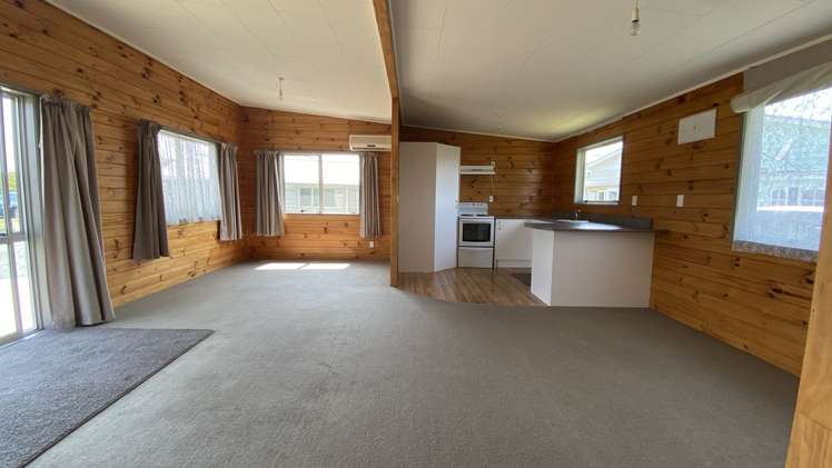 14a Smith Street Matamata_1