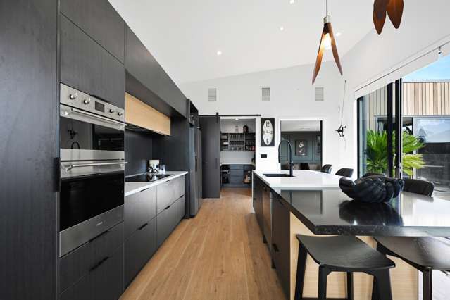 17 Mike Smith Drive Cambridge_4