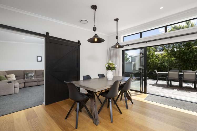 74 Cologne Street Martinborough_7
