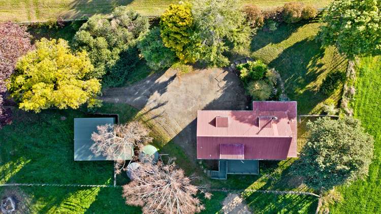 211 Saint Leger Road Kihikihi_25