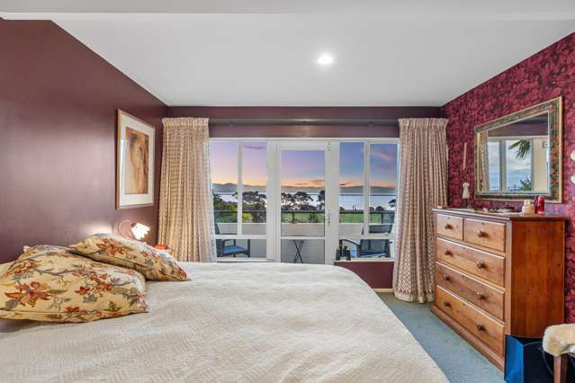 168 Atawhai Drive Atawhai_3