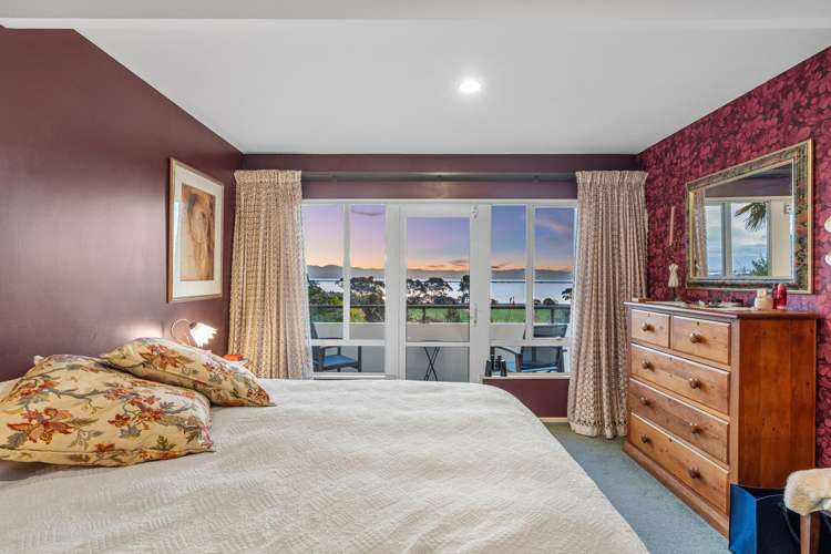 168 Atawhai Drive Atawhai_3