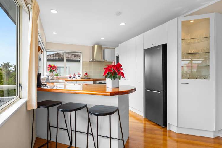 6 Harbour Lights Close West Harbour_19