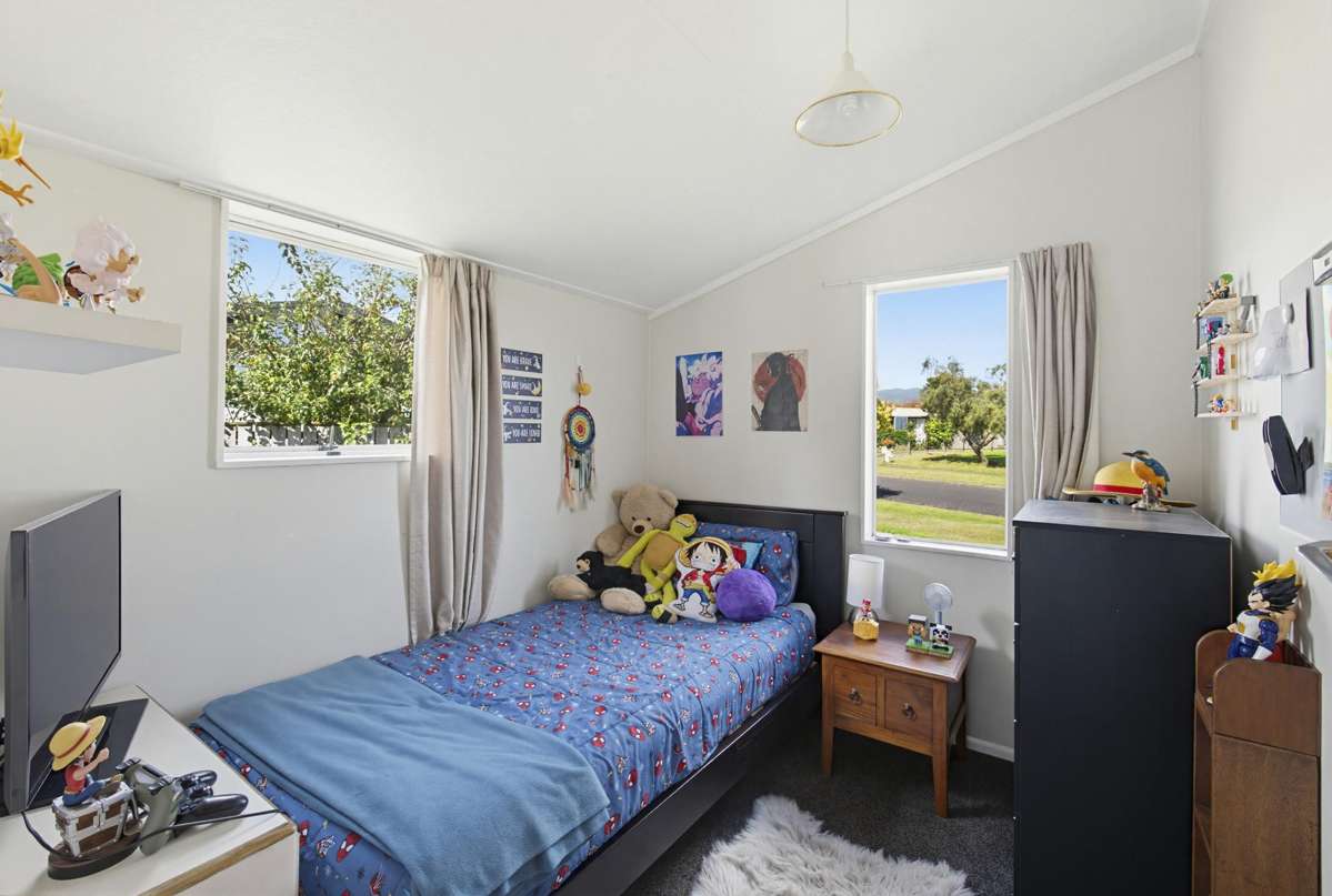 27 Morgan Crescent_4