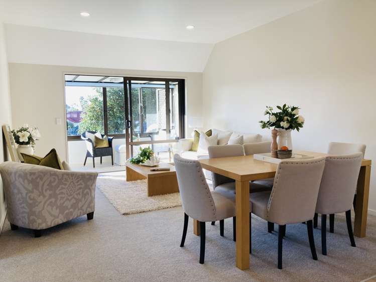 49 Aberfeldy Avenue Highland Park_5