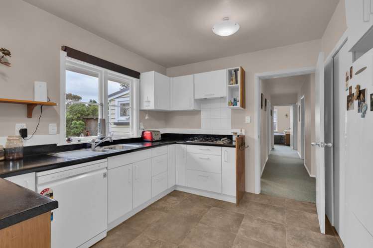 187h High Street Oxford_7