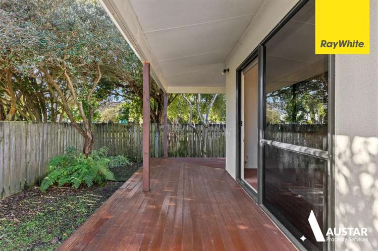  A/157 Rosebank Road Avondale_15