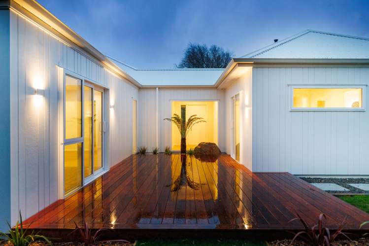 42B Batt Street West End_5