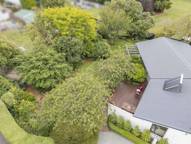 276a Mairehau Road Burwood_26