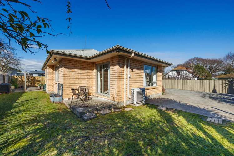 32 Mcgregor Street Milson_16