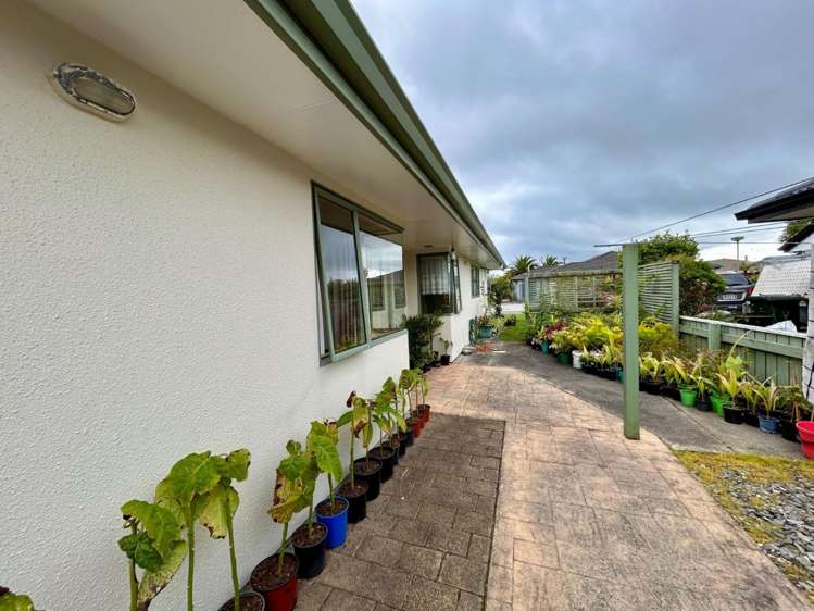 4 Rochfort Place 10113_12