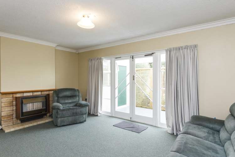116 Manawatu Street Hokowhitu_7