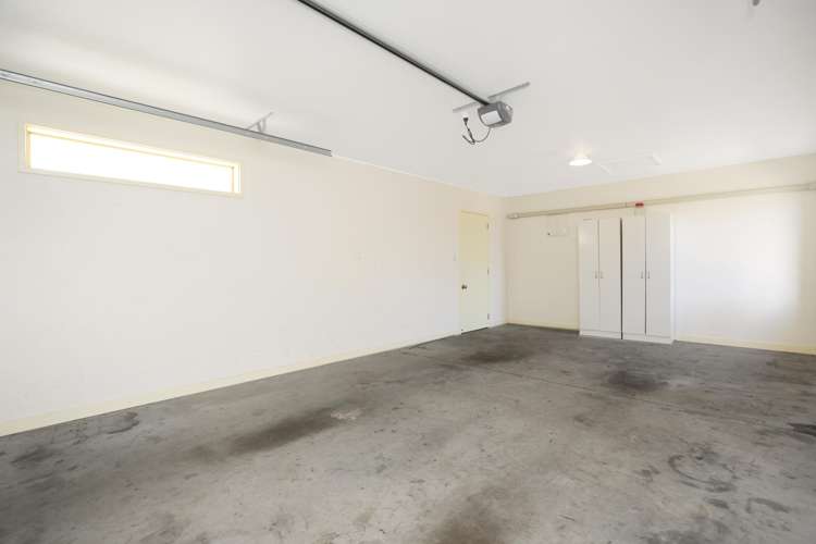 5 Birchside Lane Tinwald_32