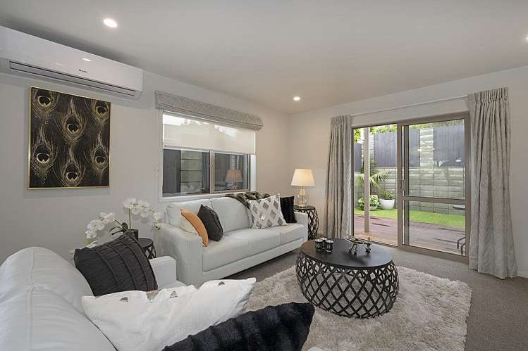 61a Owairaka Avenue Mount Albert_8