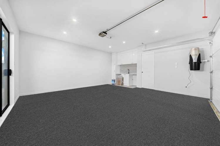 4 Teal Avenue Karaka_29