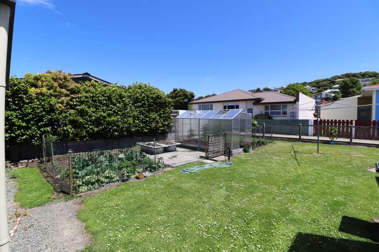 35 Usk Street Oamaru_10