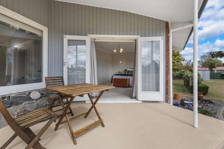 31 Rata Street Matamata_24