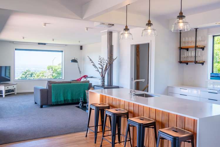 160 Hackthorne Road Cashmere_11