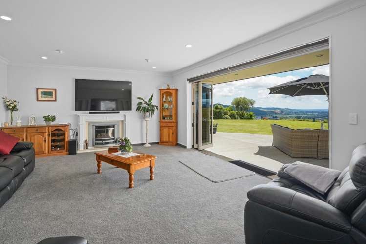 23 Matariki Place Wakefield_18