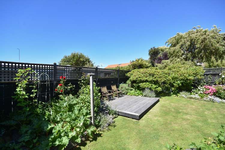 20 Wilson Avenue Saint Clair_15