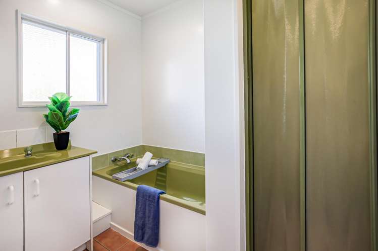 37c Hukanui Road Fairfield_21