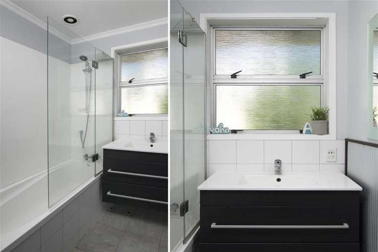 51 Hampden Street Picton_6