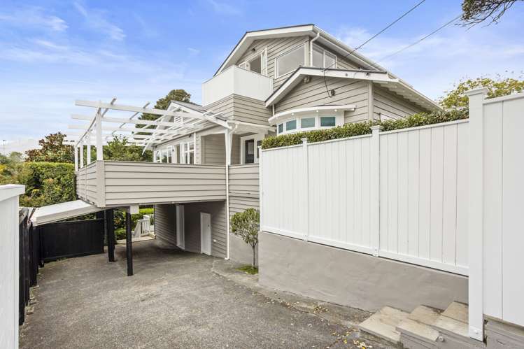 131 Bassett Road Remuera_23
