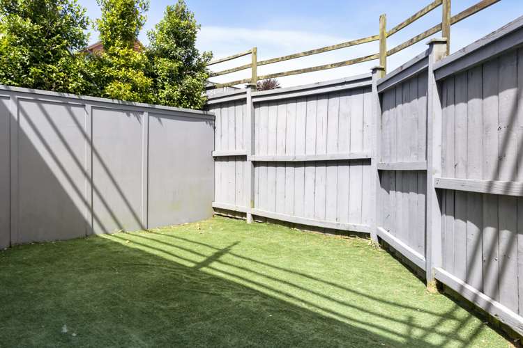 2 Laud Avenue Ellerslie_16