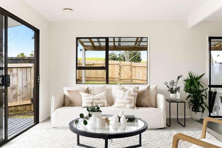 2/23 Flaunty Place West Harbour_10