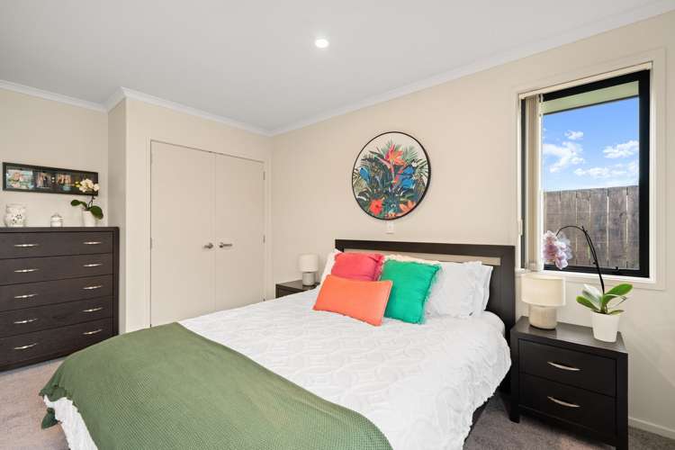 61 Twin Oak Avenue Papamoa_11